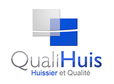 logo qualihuis